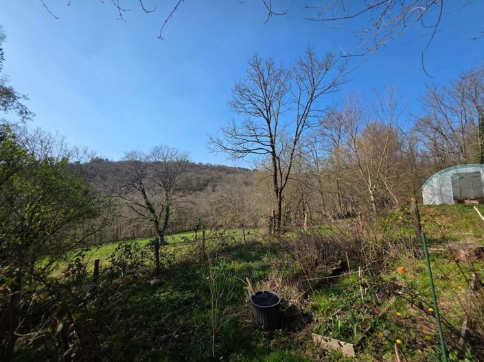 Image No.4-House for sale