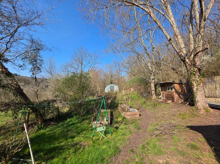 Image No.5-House for sale