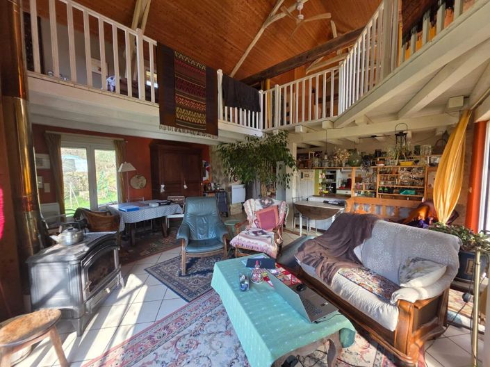 Image No.6-House for sale