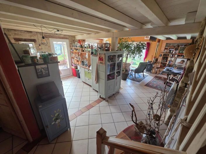 Image No.7-House for sale