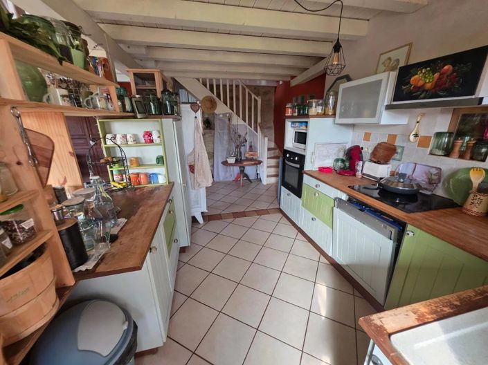 Image No.8-House for sale