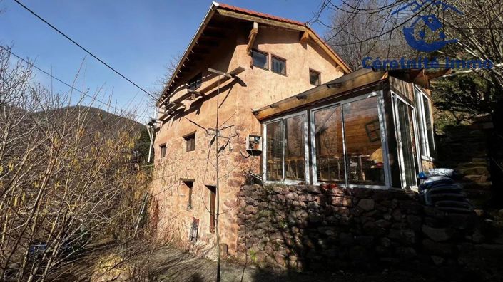 Image No.10-3 Bed House for sale