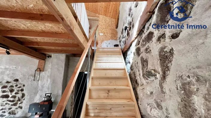 Image No.11-3 Bed House for sale