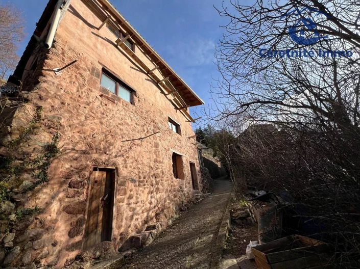 Image No.13-3 Bed House for sale