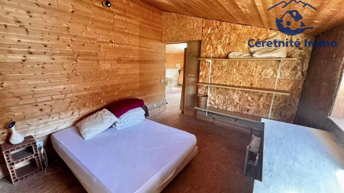 Image No.15-3 Bed House for sale