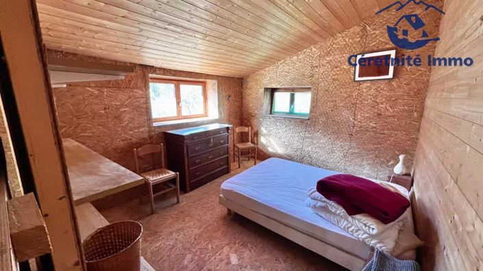 Image No.16-3 Bed House for sale