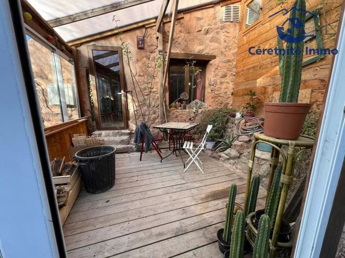 Image No.19-3 Bed House for sale