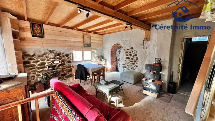 Image No.2-3 Bed House for sale