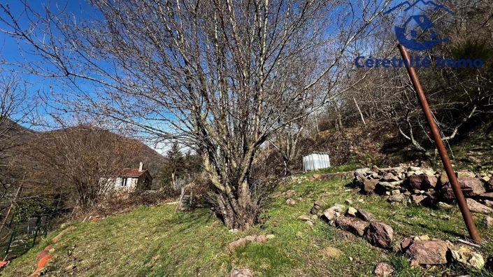 Image No.20-3 Bed House for sale