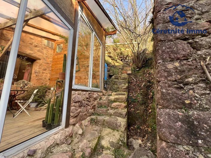 Image No.21-3 Bed House for sale