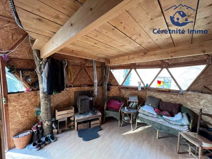 Image No.22-3 Bed House for sale