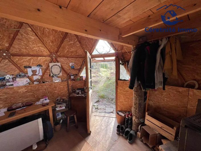 Image No.23-3 Bed House for sale