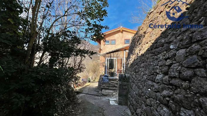 Image No.24-3 Bed House for sale