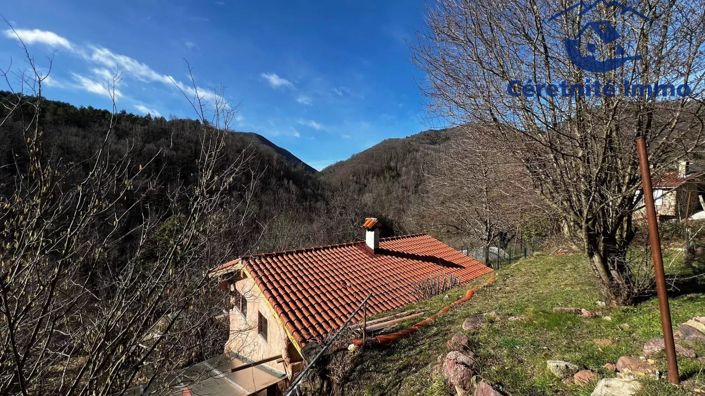 Image No.25-3 Bed House for sale