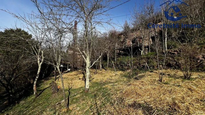 Image No.26-3 Bed House for sale