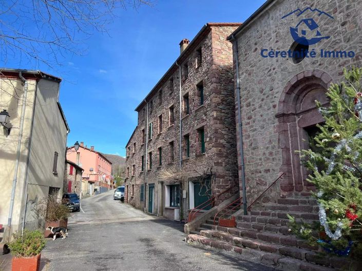 Image No.28-3 Bed House for sale