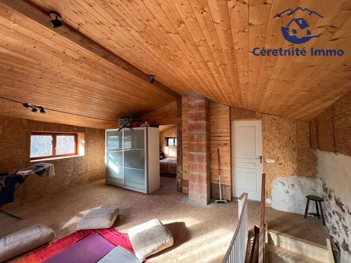 Image No.4-3 Bed House for sale