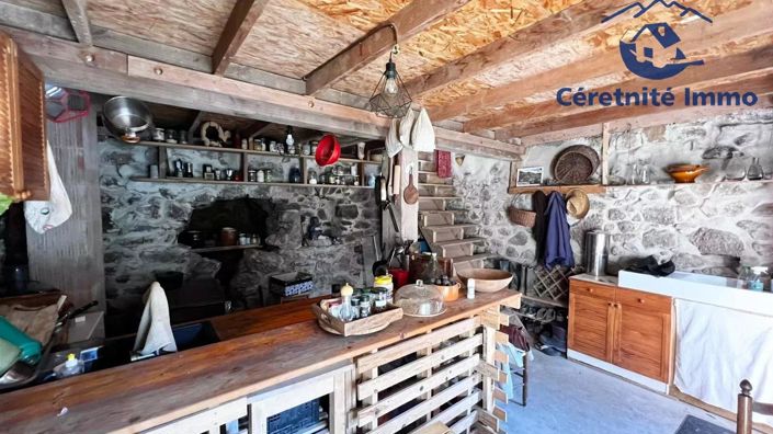 Image No.7-3 Bed House for sale