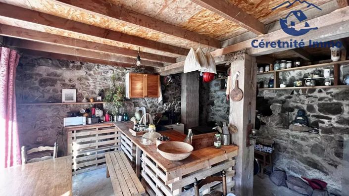 Image No.8-3 Bed House for sale