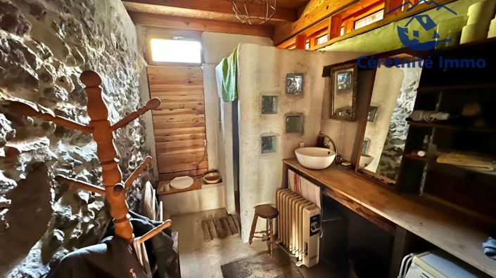 Image No.9-3 Bed House for sale