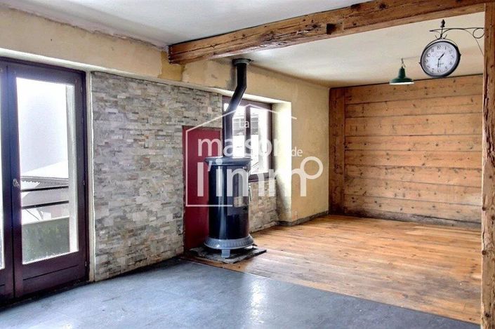 Image No.10-House for sale