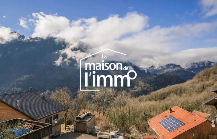 Image No.2-House for sale