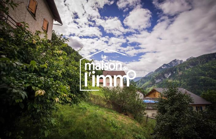 Image No.3-House for sale