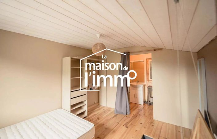 Image No.6-House for sale