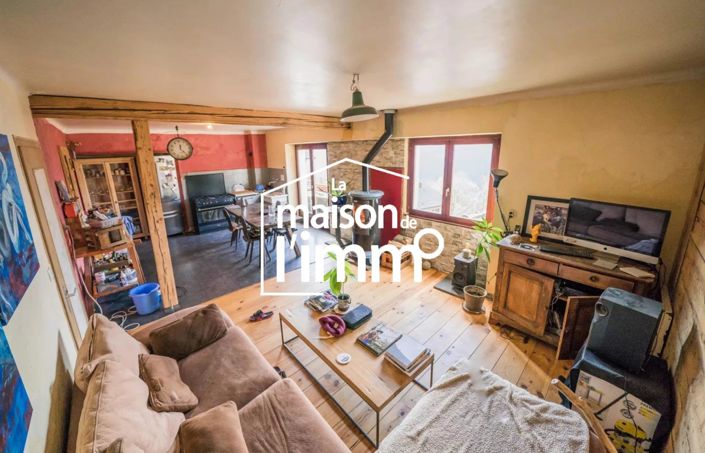 Image No.7-House for sale