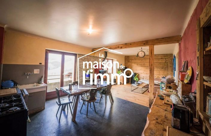 Image No.8-House for sale