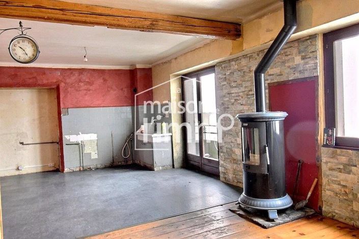 Image No.9-House for sale