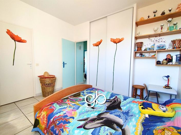 Image No.10-4 Bed House for sale