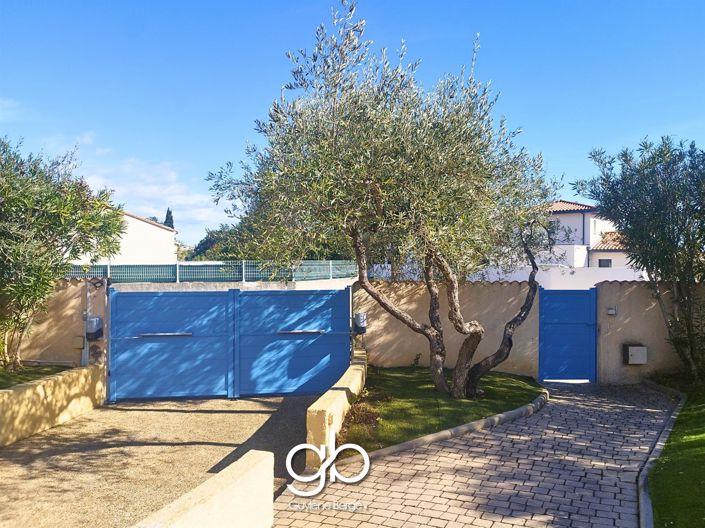 Image No.13-4 Bed House for sale