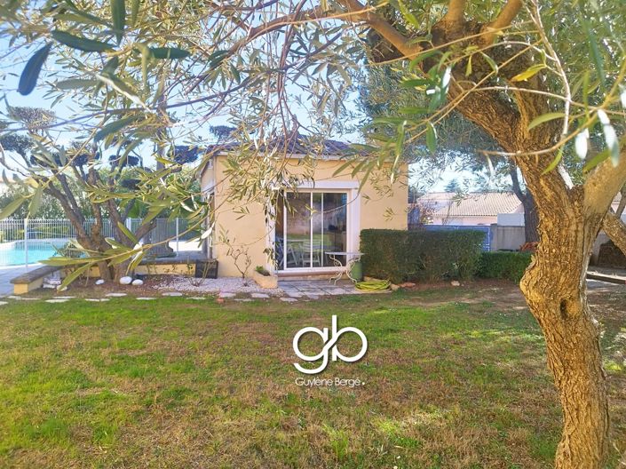 Image No.16-4 Bed House for sale