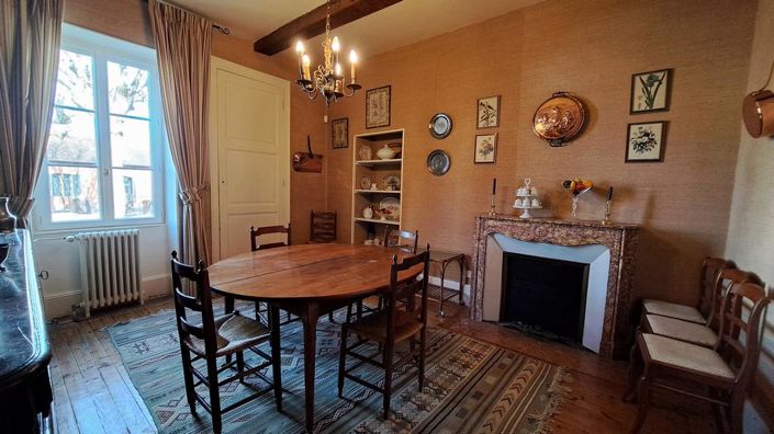 Image No.12-6 Bed House for sale