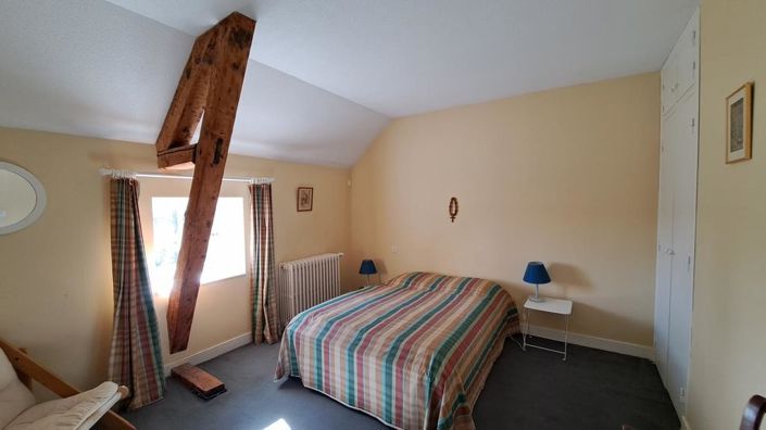 Image No.15-6 Bed House for sale