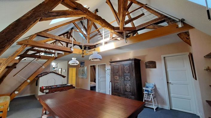 Image No.19-6 Bed House for sale