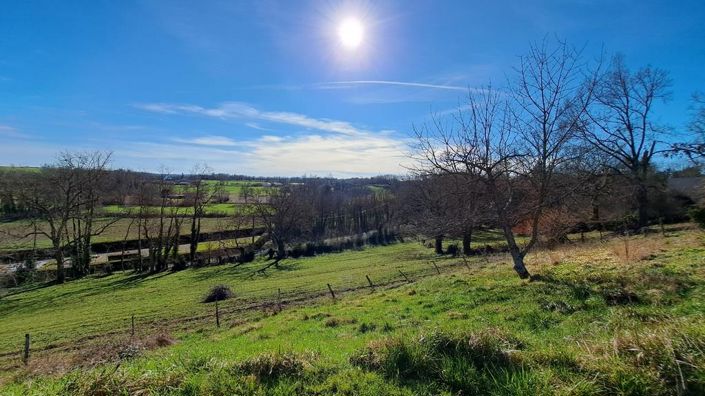 Image No.20-6 Bed House for sale