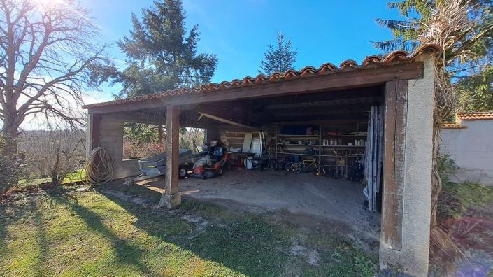 Image No.22-6 Bed House for sale