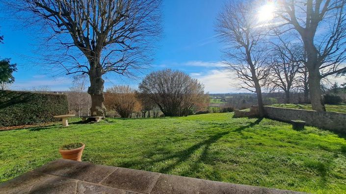 Image No.24-6 Bed House for sale