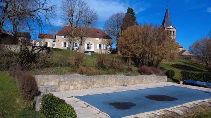 Image No.5-6 Bed House for sale