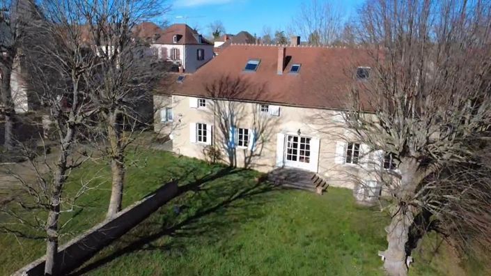 Image No.6-6 Bed House for sale