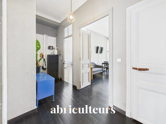 Image No.11-3 Bed Apartment for sale