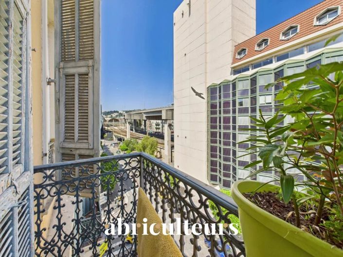 Image No.13-3 Bed Apartment for sale