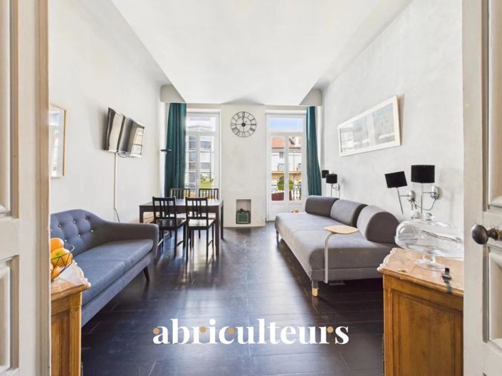 Image No.2-3 Bed Apartment for sale