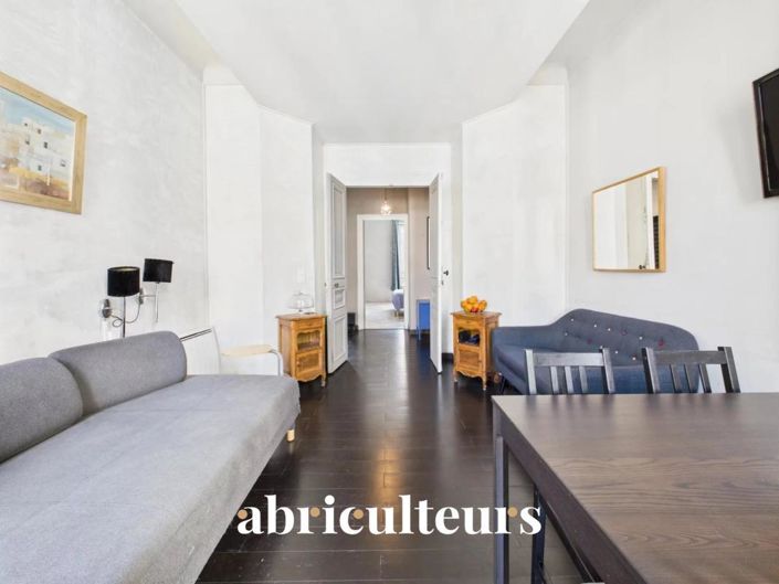 Image No.3-3 Bed Apartment for sale