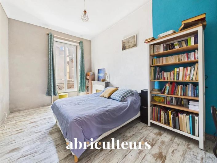 Image No.4-3 Bed Apartment for sale