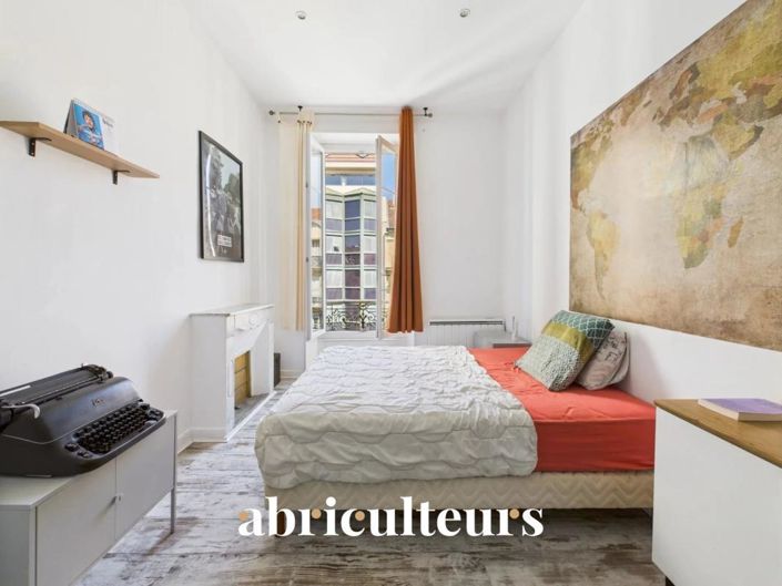 Image No.6-3 Bed Apartment for sale