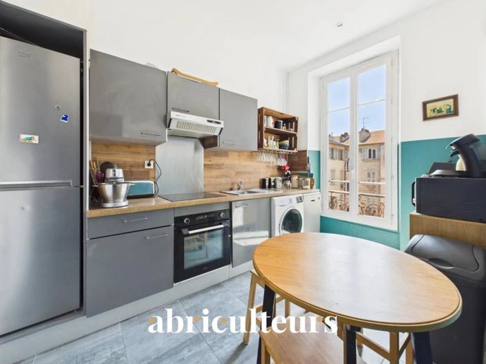 Image No.9-3 Bed Apartment for sale