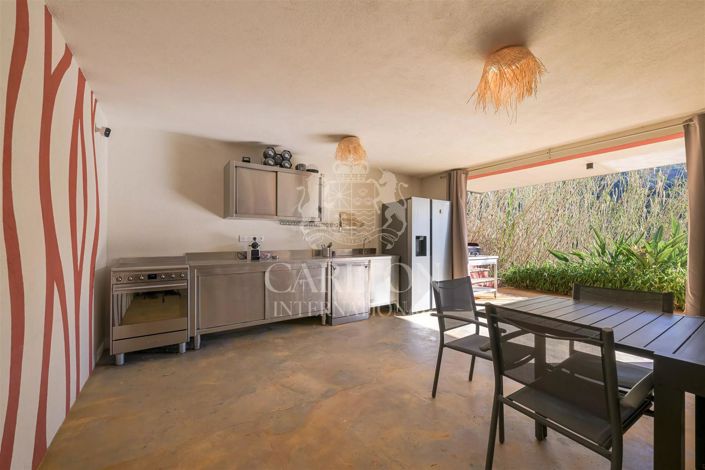 Image No.15-Maison de 4 chambres à vendre à Èze